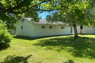 30450 W Shore Dr, Pengilly, MN 55775 - Photo 1