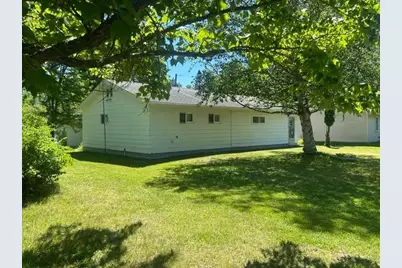 30450 W Shore Drive, Pengilly, MN 55775 - Photo 2