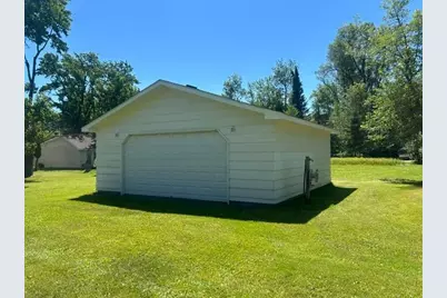 30450 W Shore Drive, Pengilly, MN 55775 - Photo 4