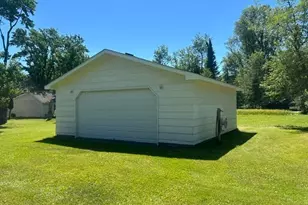 30450 W Shore Dr, Pengilly, MN 55775 - Photo 4