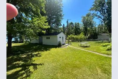 30450 W Shore Drive, Pengilly, MN 55775 - Photo 8