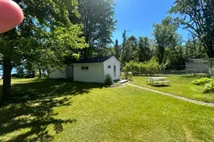 30450 W Shore Dr, Pengilly, MN 55775 - Photo 8