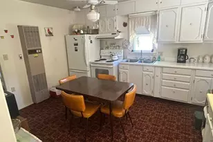 30450 W Shore Dr, Pengilly, MN 55775 - Photo 16
