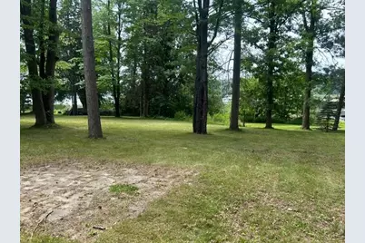 30450 W Shore Drive, Pengilly, MN 55775 - Photo 10
