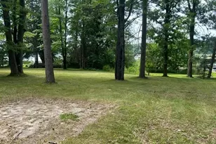 30450 W Shore Dr, Pengilly, MN 55775 - Photo 10