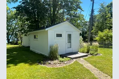 30450 W Shore Drive, Pengilly, MN 55775 - Photo 6