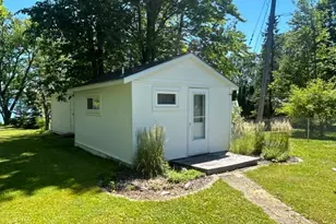 30450 W Shore Dr, Pengilly, MN 55775 - Photo 6