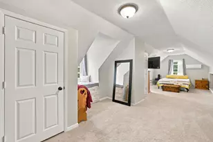 4864 Bloom Ave, White Bear Lake, MN 55110 - Photo 12