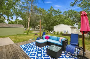 4864 Bloom Ave, White Bear Lake, MN 55110 - Photo 18