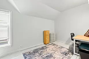 4864 Bloom Ave, White Bear Lake, MN 55110 - Photo 16