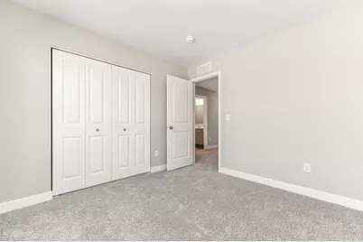 12709 Ashbury Drive, Rogers, MN 55374 - Photo 14