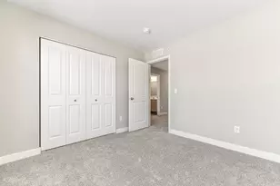 12709 Ashbury Dr, Rogers, MN 55374 - Photo 14