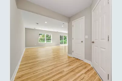 12709 Ashbury Drive, Rogers, MN 55374 - Photo 4