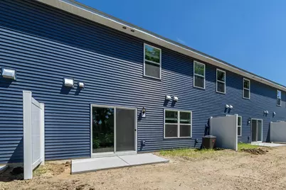 12709 Ashbury Drive, Rogers, MN 55374 - Photo 18