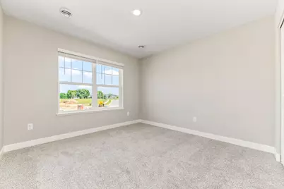 12709 Ashbury Drive, Rogers, MN 55374 - Photo 16