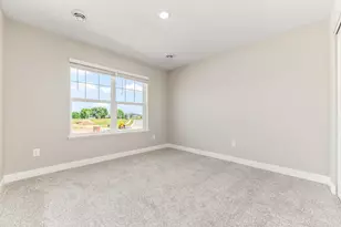 12709 Ashbury Dr, Rogers, MN 55374 - Photo 16