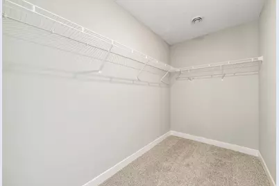 12709 Ashbury Drive, Rogers, MN 55374 - Photo 12