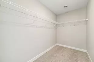 12709 Ashbury Dr, Rogers, MN 55374 - Photo 12