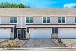 12709 Ashbury Dr, Rogers, MN 55374 - Photo 2
