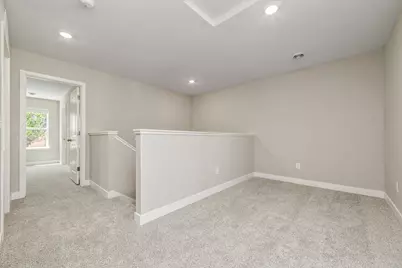 12709 Ashbury Drive, Rogers, MN 55374 - Photo 10