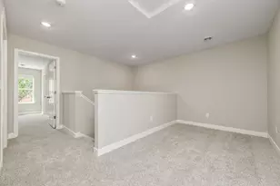 12709 Ashbury Dr, Rogers, MN 55374 - Photo 10