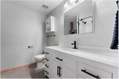 406 Wacouta Street #505, Saint Paul, MN 55101 - Photo 14