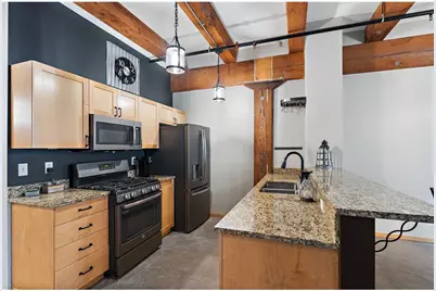 406 Wacouta Street #505, Saint Paul, MN 55101 - Photo 6