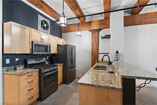406 Wacouta St, Saint Paul, MN 55101 - Photo 6