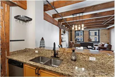 406 Wacouta Street #505, Saint Paul, MN 55101 - Photo 8