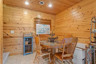 21225 County Road 8, Cold Spring, MN 56320 - Photo 14