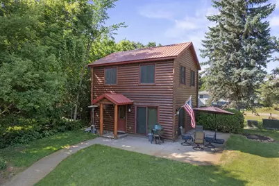 21225 County Road 8, Cold Spring, MN 56320 - Photo 1