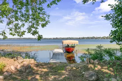 21225 County Road 8, Cold Spring, MN 56320 - Photo 34