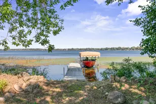 21225 Co Rd 8, Cold Spring, MN 56320 - Photo 34