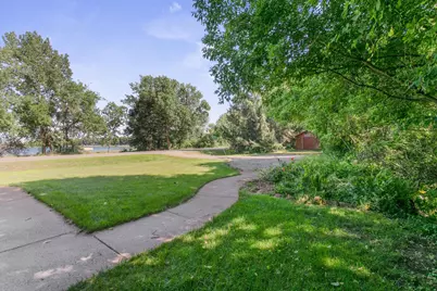 21225 County Road 8, Cold Spring, MN 56320 - Photo 32