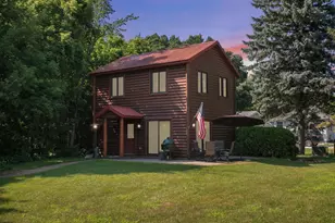 21225 Co Rd 8, Cold Spring, MN 56320 - Photo 42