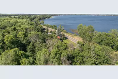 21225 County Road 8, Cold Spring, MN 56320 - Photo 40