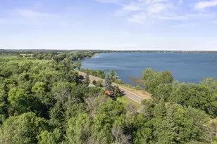 21225 Co Rd 8, Cold Spring, MN 56320 - Photo 40