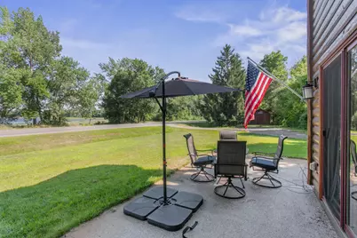 21225 County Road 8, Cold Spring, MN 56320 - Photo 30