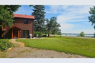 21225 County Road 8, Cold Spring, MN 56320 - Photo 2