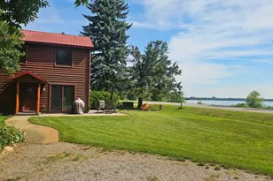21225 Co Rd 8, Cold Spring, MN 56320 - Photo 2