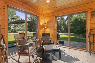 21225 County Road 8, Cold Spring, MN 56320 - Photo 12