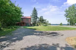 21225 Co Rd 8, Cold Spring, MN 56320 - Photo 24