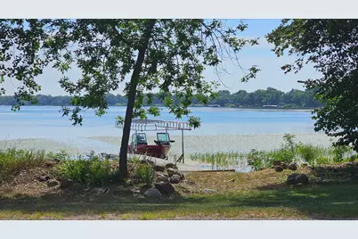 21225 County Road 8, Cold Spring, MN 56320 - Photo 8