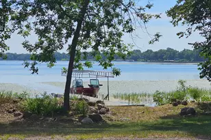 21225 Co Rd 8, Cold Spring, MN 56320 - Photo 8