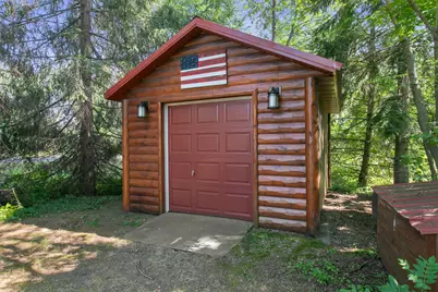 21225 County Road 8, Cold Spring, MN 56320 - Photo 26