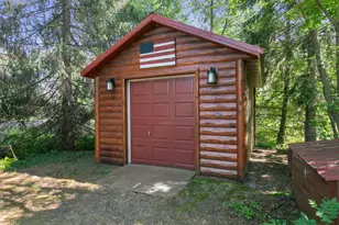 21225 Co Rd 8, Cold Spring, MN 56320 - Photo 26