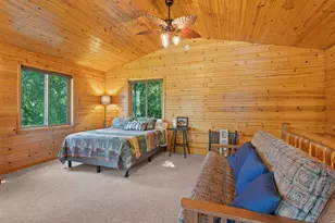 21225 Co Rd 8, Cold Spring, MN 56320 - Photo 20