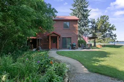 21225 County Road 8, Cold Spring, MN 56320 - Photo 6