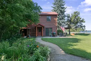 21225 Co Rd 8, Cold Spring, MN 56320 - Photo 6