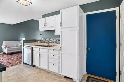 11267 16th Street NE, Saint Michael, MN 55376 - Photo 12
